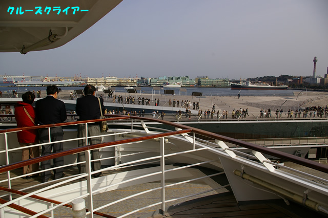 IMGP2314.jpg