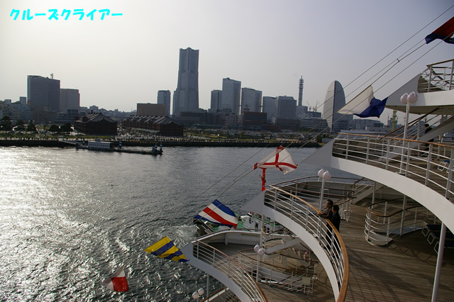 IMGP2315.jpg