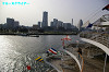 IMGP2315_thumb.jpg