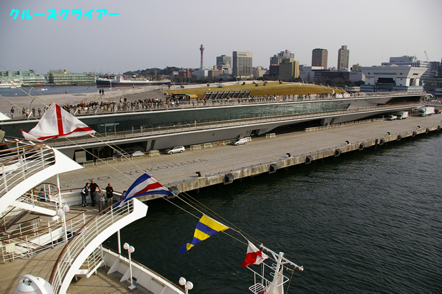 IMGP2316.jpg