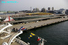 IMGP2316_thumb.jpg