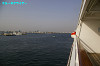 IMGP2319_thumb.jpg