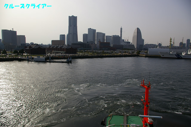 IMGP2320.jpg