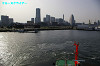 IMGP2320_thumb.jpg
