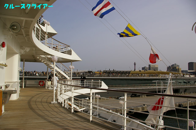 IMGP2321.jpg