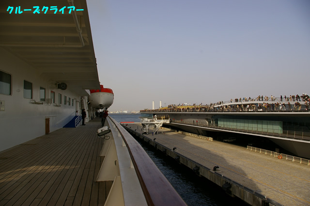 IMGP2322.jpg