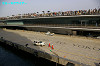 IMGP2325_thumb.jpg