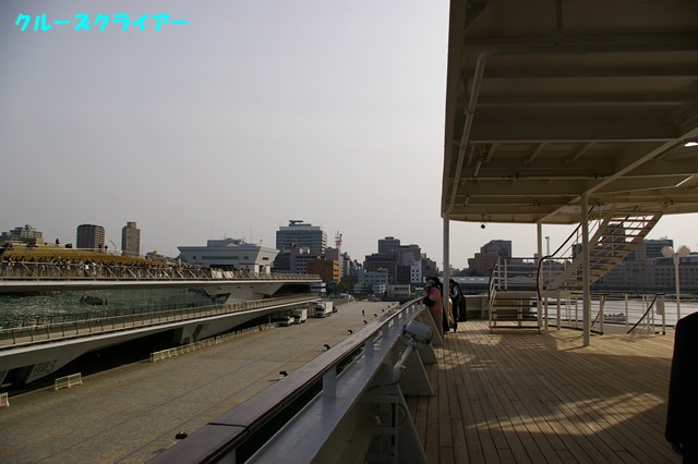 IMGP2326.jpg
