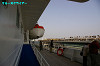 IMGP2327_thumb.jpg