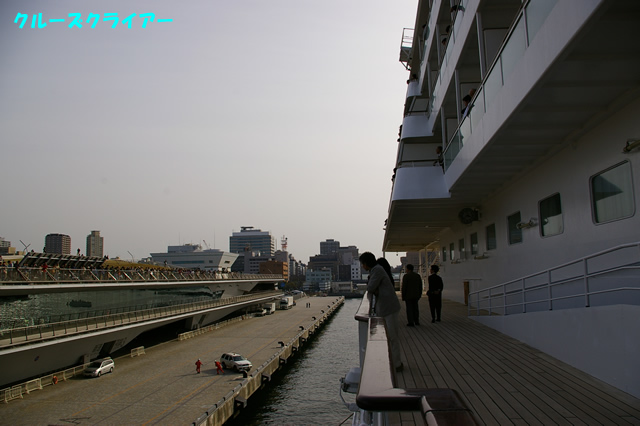 IMGP2328.jpg