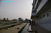 IMGP2328_thumb.jpg