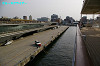 IMGP2329_thumb.jpg
