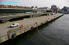 IMGP2331_thumb.jpg