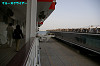IMGP2333_thumb.jpg