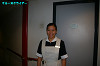 IMGP2334_thumb.jpg