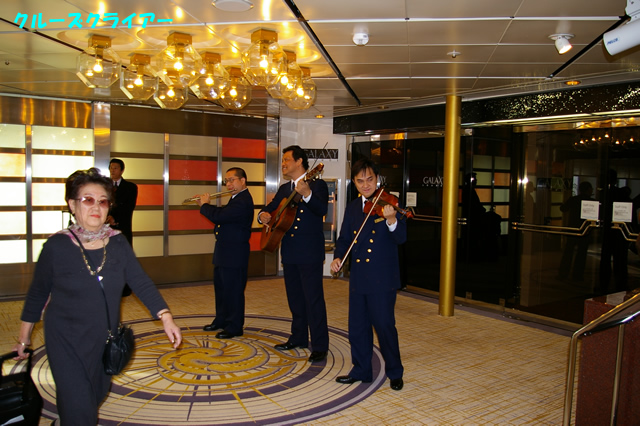 IMGP2336.jpg