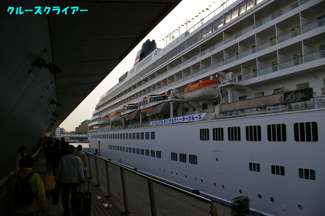 IMGP2337.jpg