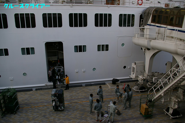 IMGP2338.jpg