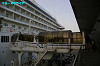 IMGP2339_thumb.jpg