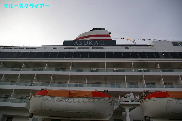IMGP2341.jpg
