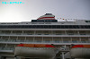 IMGP2341_thumb.jpg