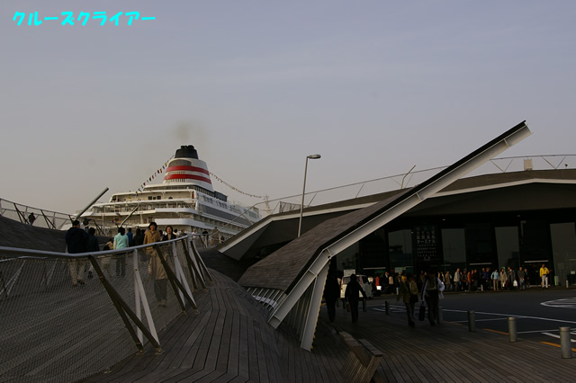 IMGP2342.jpg
