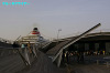 IMGP2342_thumb.jpg