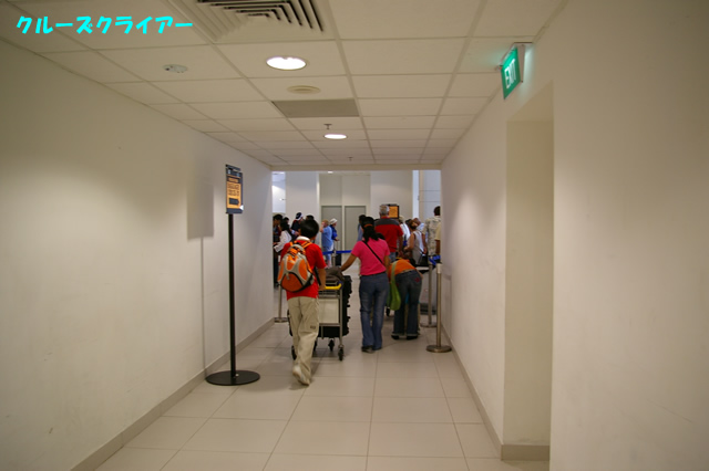 IMGP2591.jpg
