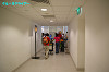 IMGP2591_thumb.jpg