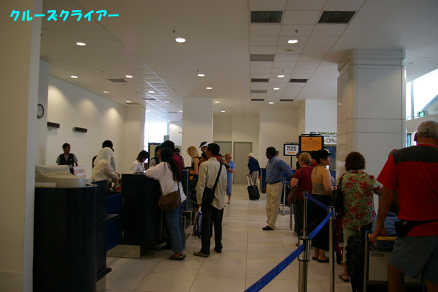 IMGP2592.jpg