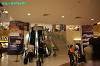 IMGP2593_thumb.jpg