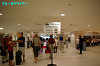 IMGP2594_thumb.jpg