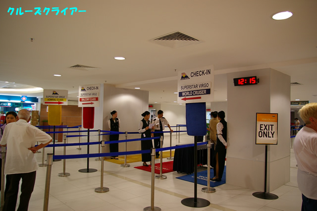 IMGP2595.jpg