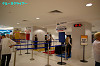 IMGP2595_thumb.jpg