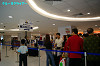 IMGP2596_thumb.jpg