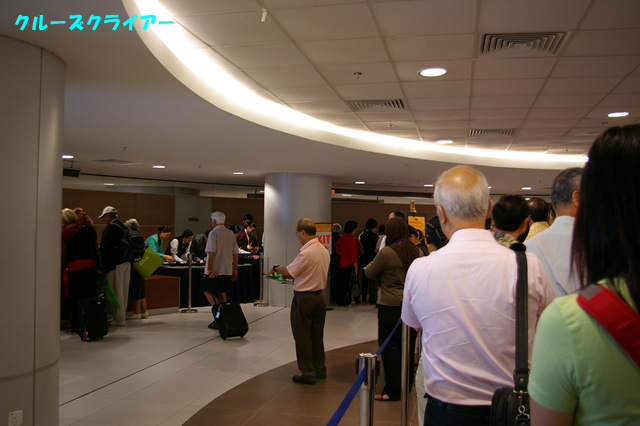 IMGP2597.jpg