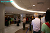 IMGP2597_thumb.jpg