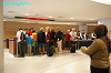 IMGP2598_thumb.jpg