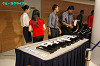 IMGP2599_thumb.jpg