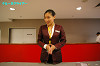 IMGP2601_thumb.jpg
