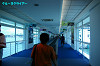 IMGP2604_thumb.jpg
