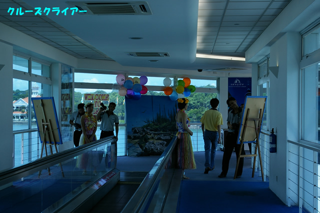 IMGP2607.jpg