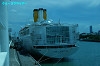 IMGP2608_thumb.jpg