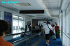 IMGP2609_thumb.jpg