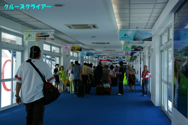 IMGP2610.jpg