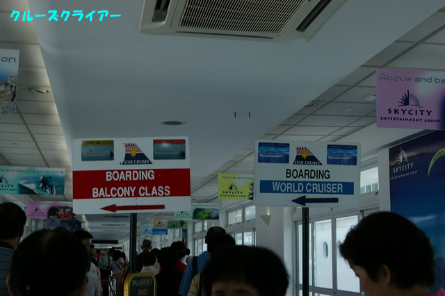 IMGP2611.jpg
