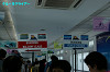 IMGP2611_thumb.jpg