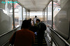 IMGP2613_thumb.jpg