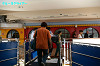 IMGP2615_thumb.jpg