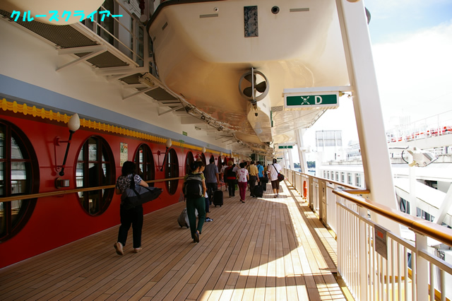 IMGP2616.jpg